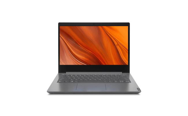Lenovo V14 Intel® Core i5 1035G1 / Business Laptop